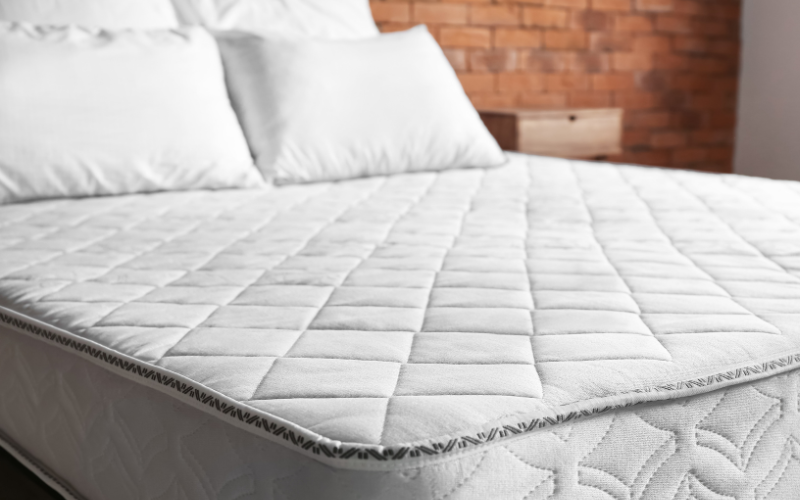 Investing in the Perfect Mattress Size: A Comprehensive Guide