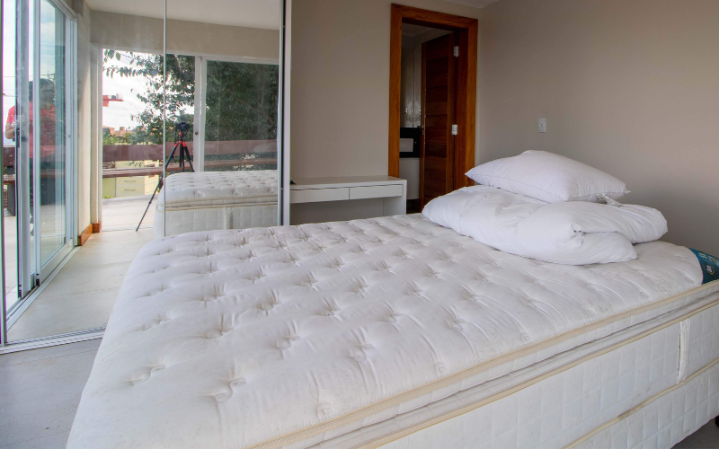 Humidity & Temperature